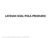 LATIHAN_SOAL_POLA_PRODUKSI_11.pptx (1).pdf